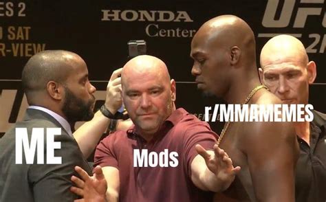 mma subreddit|subreddit definition.